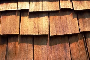 Cedar-Roof-Cleaning-Steilacoom-WA