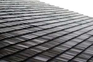 Cedar-Roof-Restoration-DuPont-WA