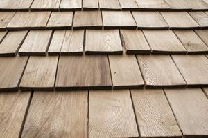 Cedar-Roof-Restoration-South-Hill-WA