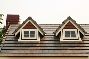 Cedar-Shake-Shingles-Spanaway-WA