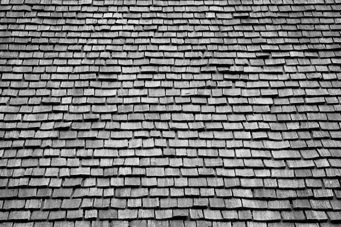 Cedar-Shake-Roof-Repair-Fife-WA