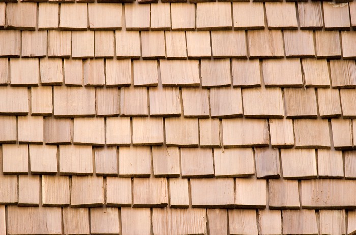 Cedar-Shake-Roof-Treatment-Tacoma-WA