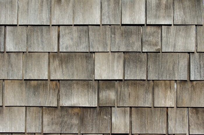 Cedar-Shake-Shingles-Fircrest-WA