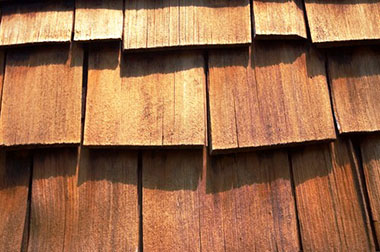 Home HOA roof restoration available in WA near 98349