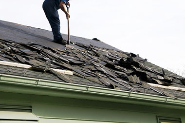  Key Center HOA roof restoration available in WA near 98349