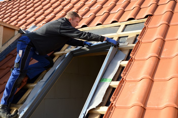 Replace-A-Skylight-Fircrest-WA