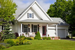 Puyallup Roof Cleaner Near Me