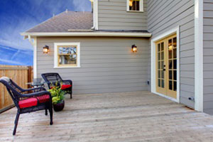 Federal Way Roof Cleaning Federal Way Roof Cleaning