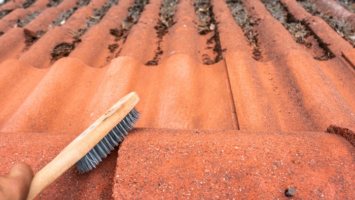 Roof-Pressure-Washing-Fife-WA