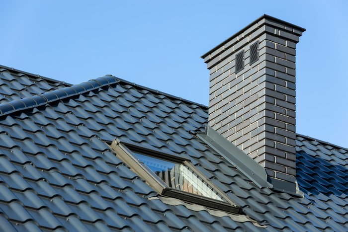 Roof-Tile-Repair-Frederickson-WA
