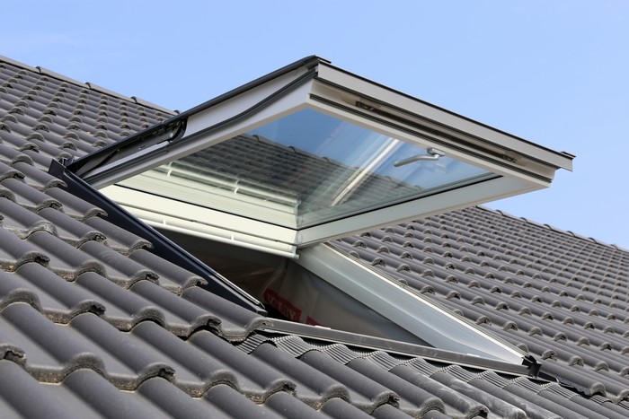 Skylight-Cleaning-Service-Edgewood-WA