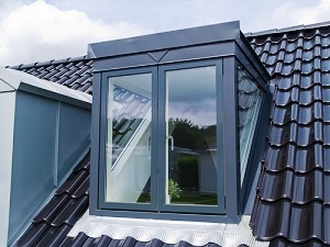 Tile-Roof-Repair-Fife-WA