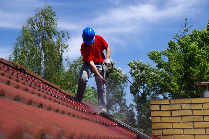 Tile-Roof-Repair-Fircrest-WA