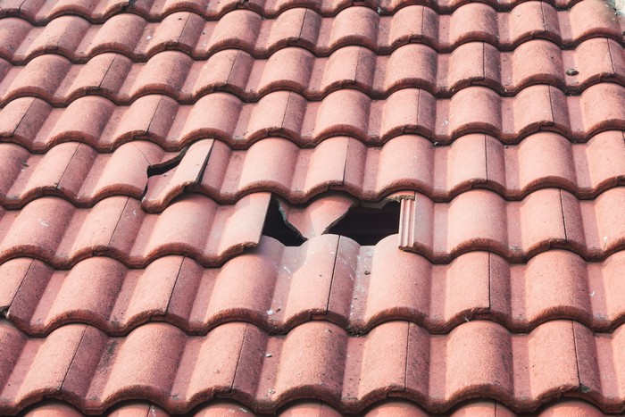 Tile-Roof-Repair-Ruston-WA
