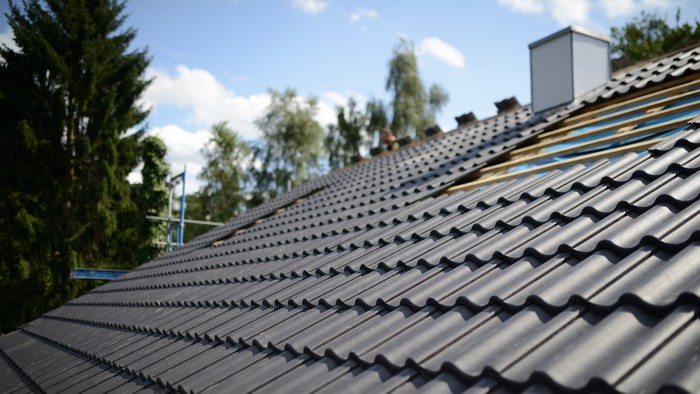 Tile-Roof-Repairs-Steilacoom-WA