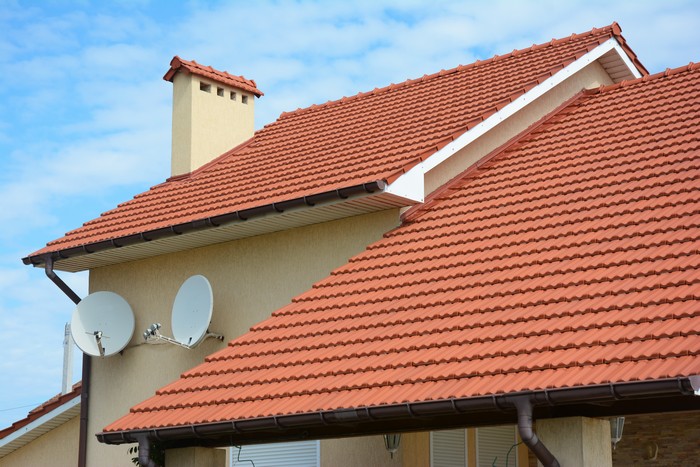 Tile-Roof-Restoration-Ruston-WA