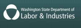 Washington-State-Dept-of-Labor-Industries