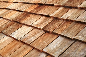 Cedar-Shake-Shingles-Lakewood-WA