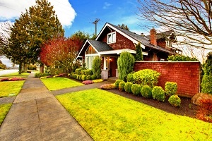 Gutter-Cleaning-Gig Harbor-WA