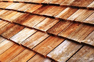 Best Edgewood roof cleaning in WA near 98372