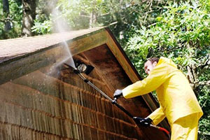 Quality Algona roof maintenance in WA near 98047