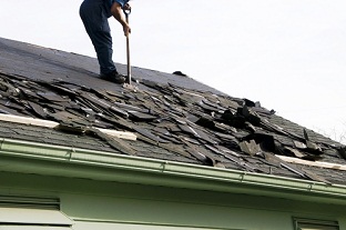 Affordable Bonney Lake roof maintenance in WA near 98391