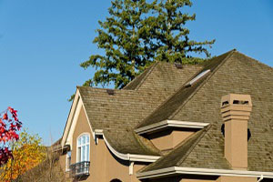 Top Quality Algona roof repair in WA near 98047