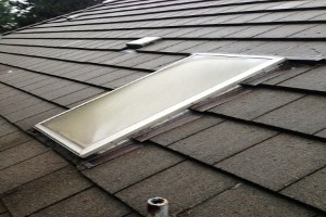 Quick Bonney Lake roof repair in WA near 98391