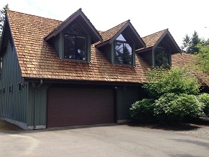 Experienced Bonney Lake roofing maintenance technicians  in WA near 98391