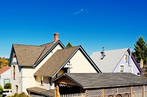 Roof-Moss-Removal-South-Tacoma-WA