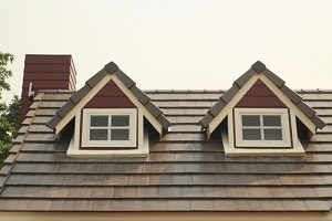 Roof-Moss-Ruston-WA