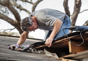 Roof-Repair-Parkland-WA