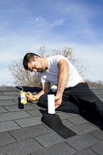 Roof-Repair-South-Hill-WA