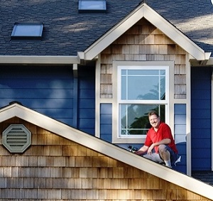 Leaky-Roof-Steilacoom-WA