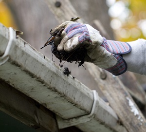 Roofing-Maintenance-Federal-Way-WA