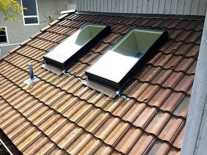 Gutter-Cleaning-Puyallup-WA