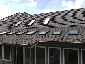 Cedar-Shake-Roof-Repair-Lakewood-WA