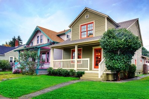 roofing-inspection-tacoma-wa